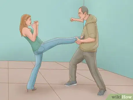 Image titled Beat a "Tough" Person in a Fight Step 16